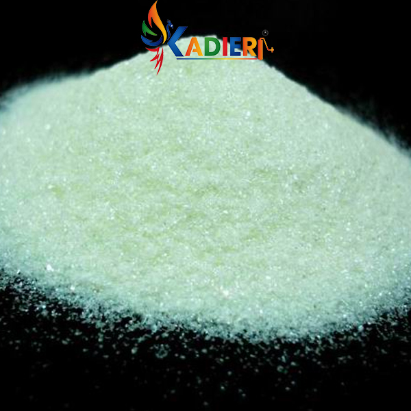 Cát Thạch Anh (Silica Sand)