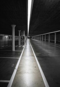 Hello World Featured Image