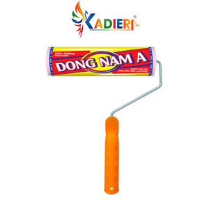 Rulo Lăn Sơn Epoxy Đông Nam Á